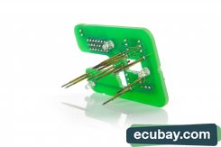 edc17c59-fgtech-boot-adapter-opel (6)